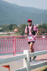 BIB: 
                            <button type="button" onclick="openModal(27251078)" class="btn btn-primary btn-sm float-right btn-popup" data-toggle="modal" data-target=".modal-high-quality">
                        <i class="fas fa-shopping-cart"></i> Add to Cart
                    </button>
                                            <button type="button" onclick="isThisMe(27251078, true)" class="btn btn-success btn-sm float-right btn-popup btn-isme hidden" data-toggle="tooltip" data-placement="bottom" title="นี่คือรูปของคุณใช่ไหม คลิกที่นี่เพื่อเอาเข้าอัลบั้ม">
                        <i class="fas fa-plus"></i> Add to album
                    </button>
                    <button type="button" onclick="isThisMe(27251078, false)" class="btn btn-warning btn-sm float-right btn-popup btn-isnotme hidden">
                        <i class="fas fa-ban"></i> Remove from album
                    </button>